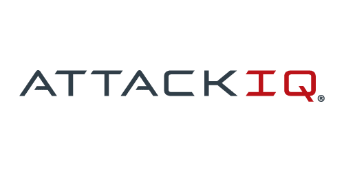 AttackIQ