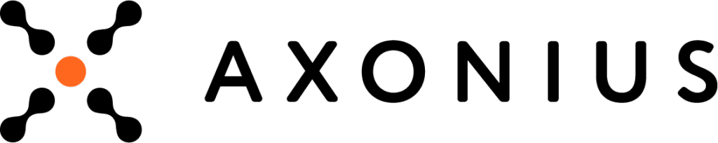 Axonius