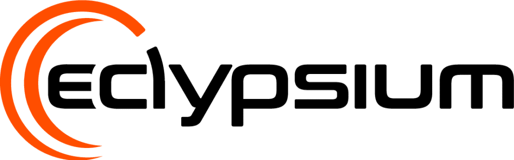 Eclypsium