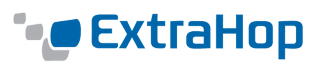 ExtraHop