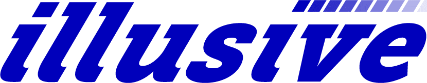 Illusive (Proofpoint)
