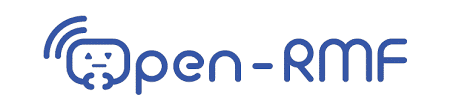 OpenRMF