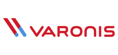 Varonis