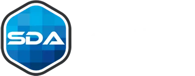 SDA Solutions LLC